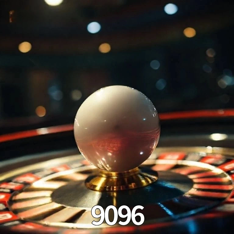 App Complete Package